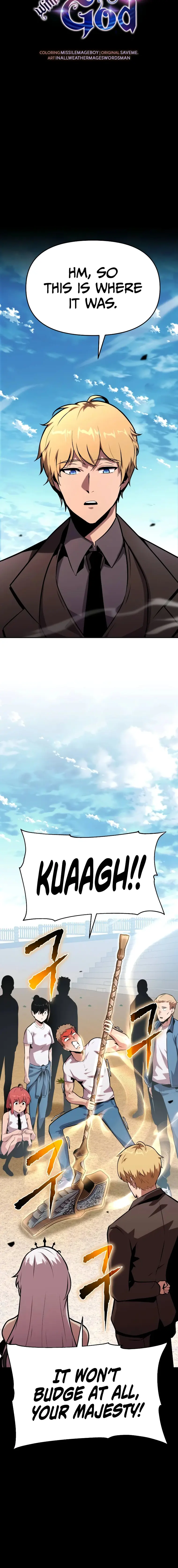 Page 8 of Chapter 48