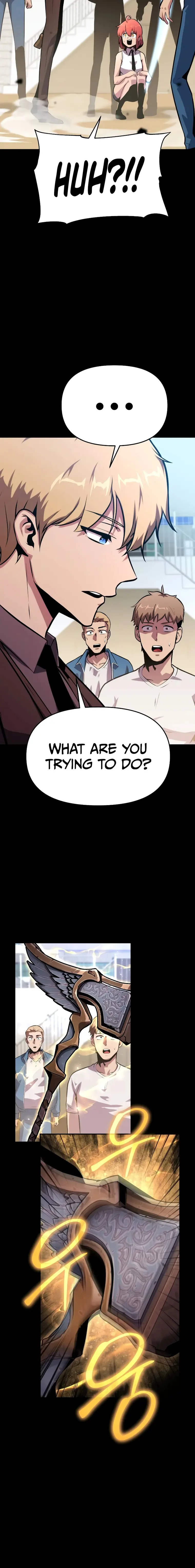 Page 10 of Chapter 48