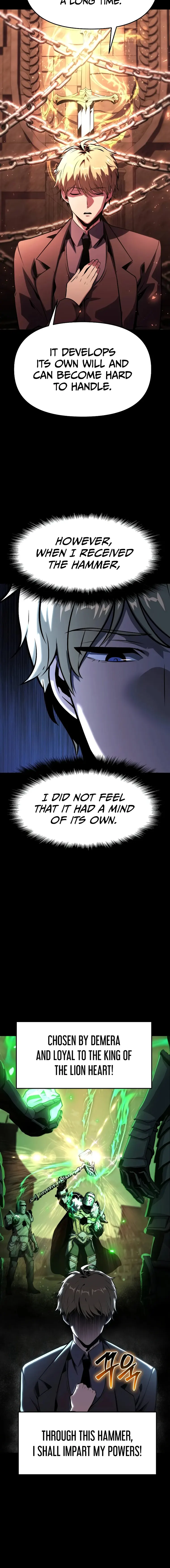 Page 12 of Chapter 48