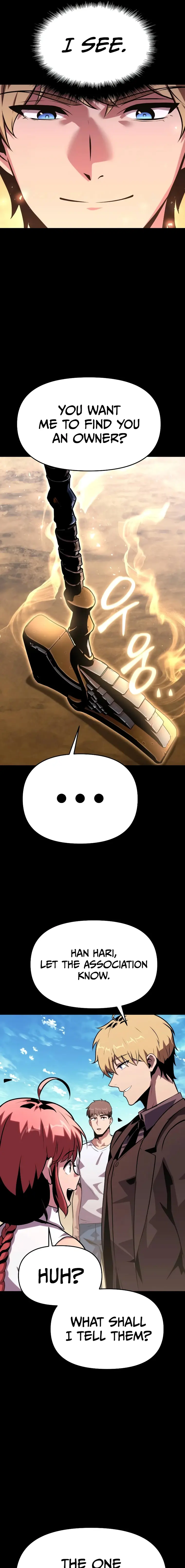 Page 13 of Chapter 48