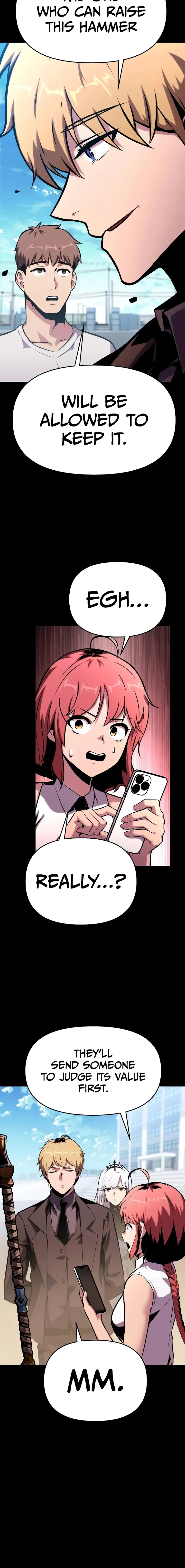 Page 14 of Chapter 48
