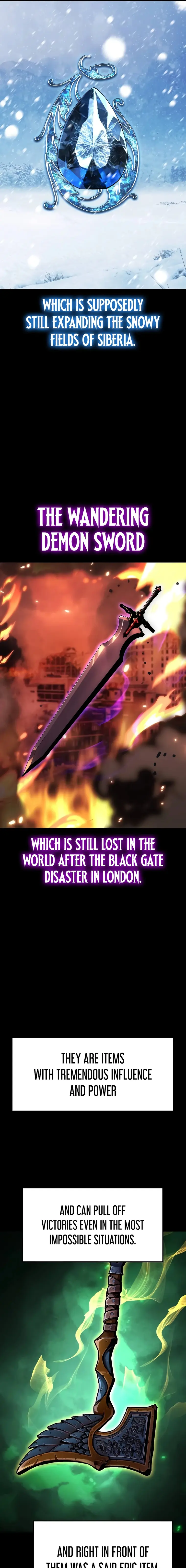 Page 19 of Chapter 48