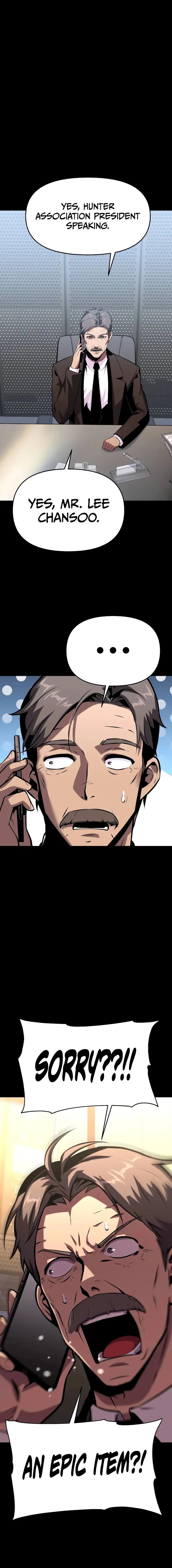 Page 23 of Chapter 48