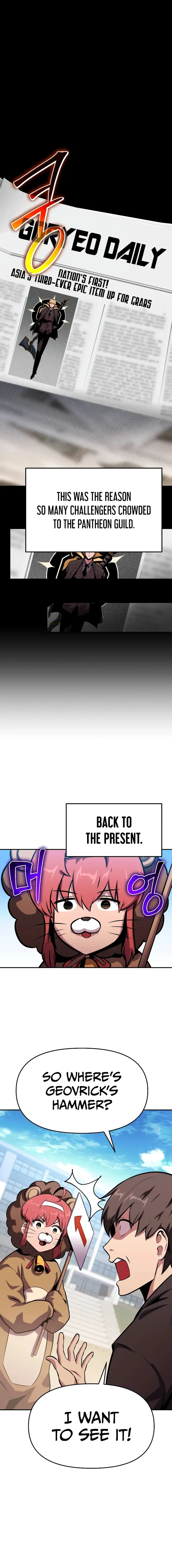 Page 24 of Chapter 48