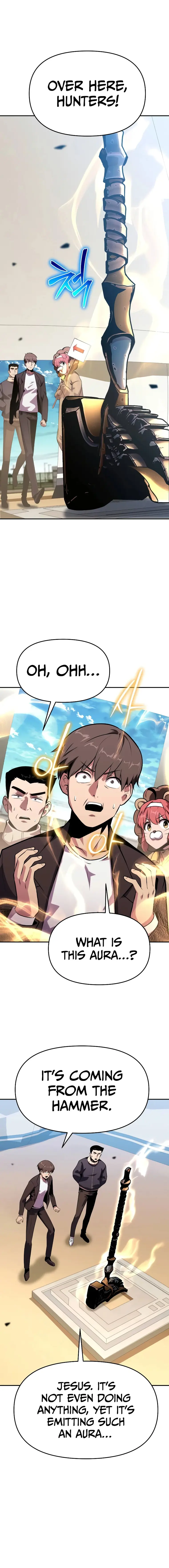 Page 26 of Chapter 48