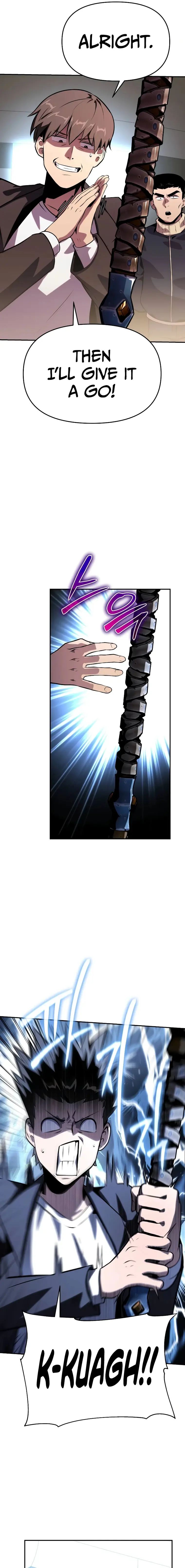 Page 27 of Chapter 48