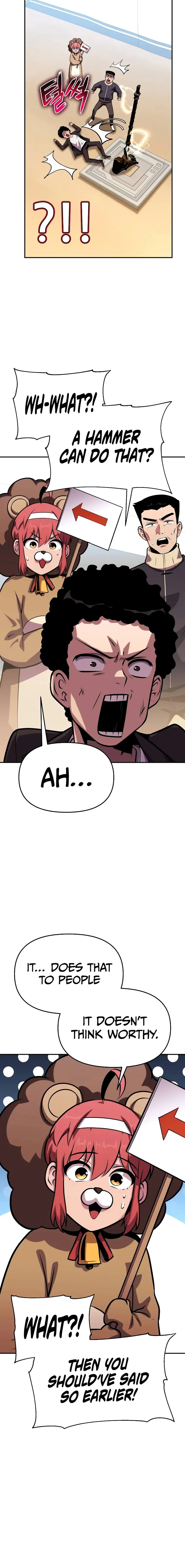 Page 28 of Chapter 48