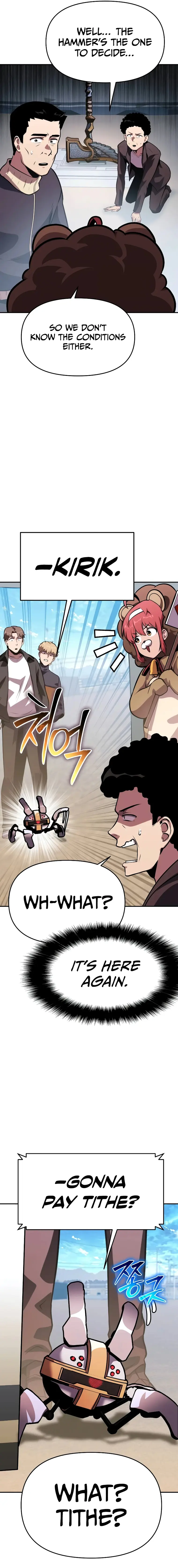 Page 29 of Chapter 48