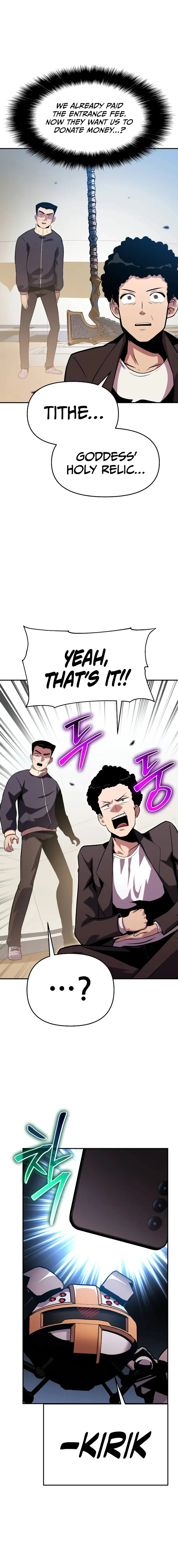 Page 30 of Chapter 48