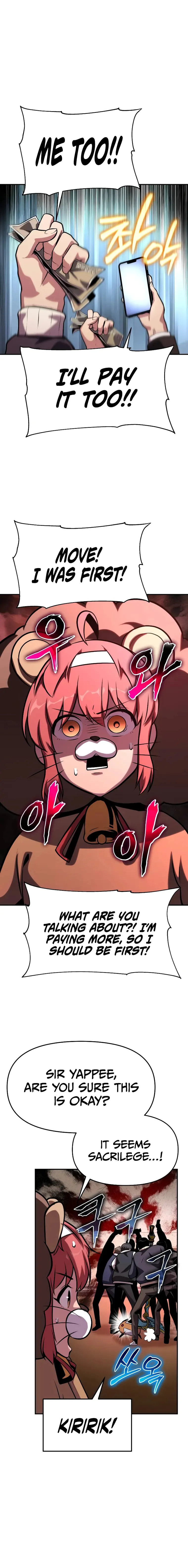 Page 34 of Chapter 48