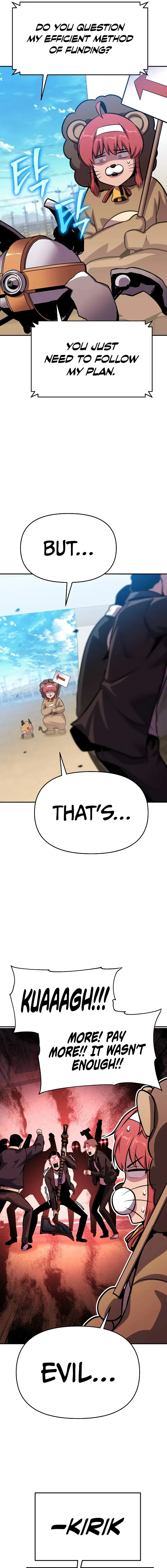 Page 35 of Chapter 48