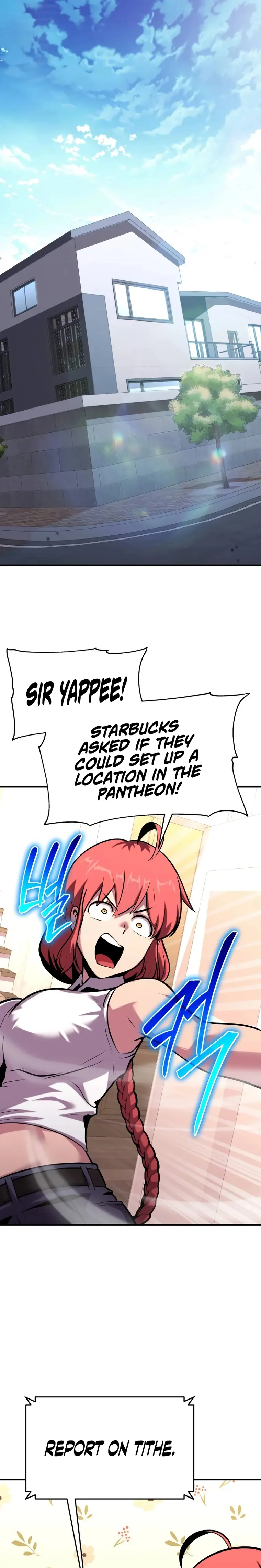 Page 1 of Chapter 49