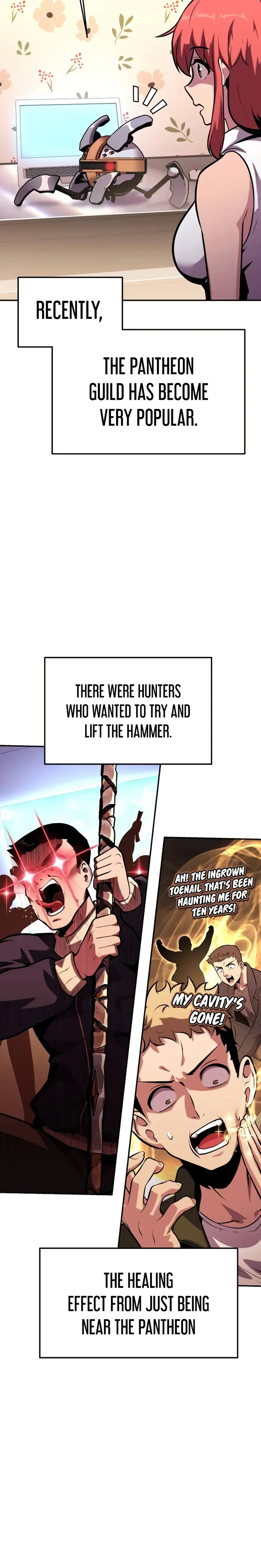 Page 2 of Chapter 49