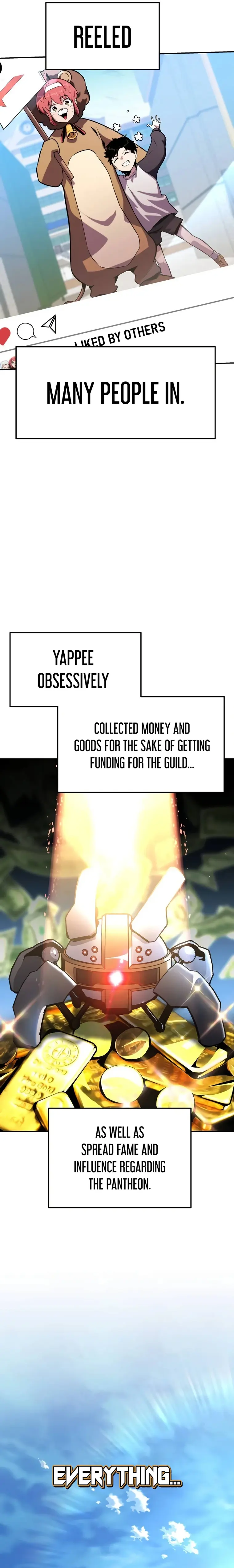 Page 3 of Chapter 49