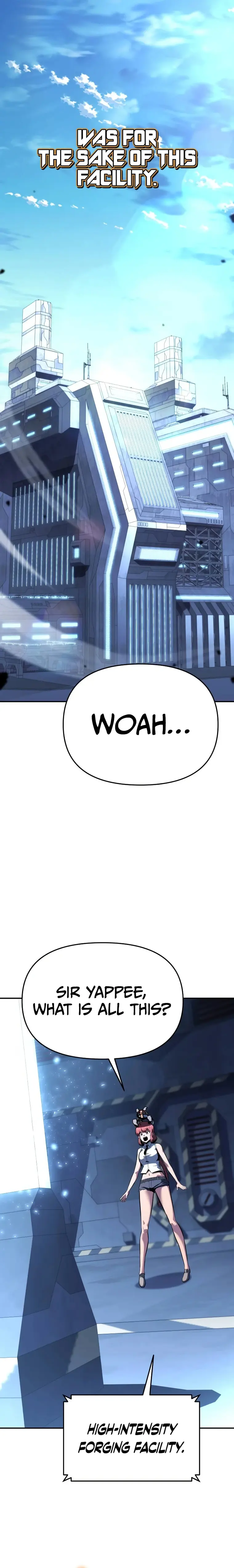 Page 4 of Chapter 49