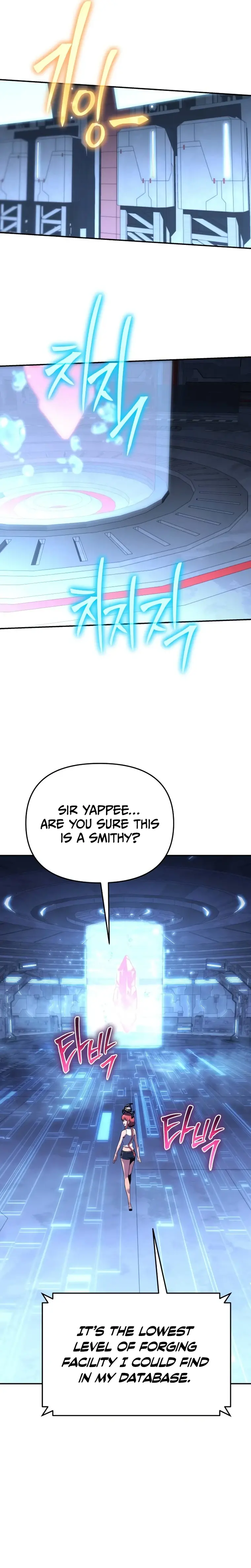 Page 5 of Chapter 49