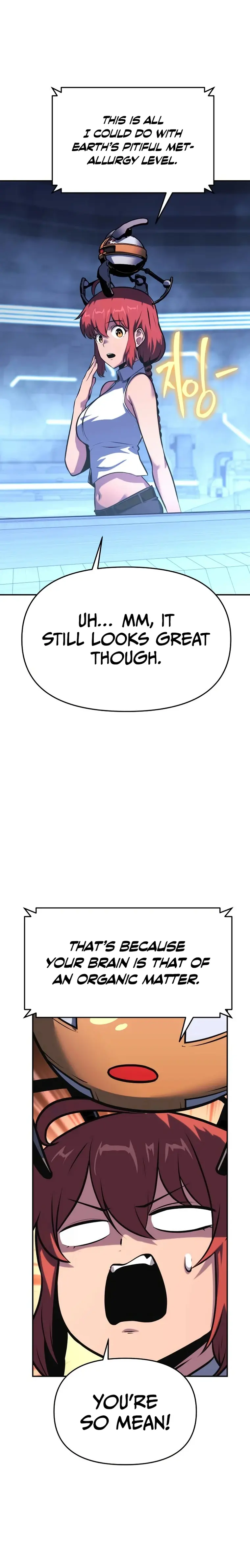 Page 6 of Chapter 49