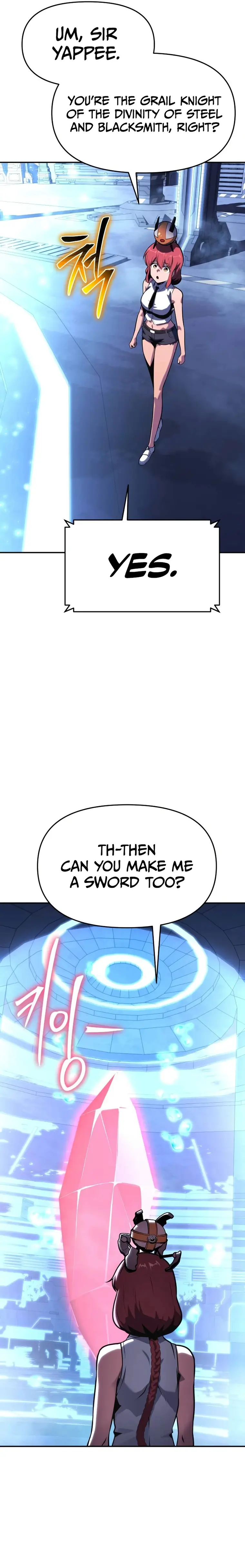 Page 7 of Chapter 49
