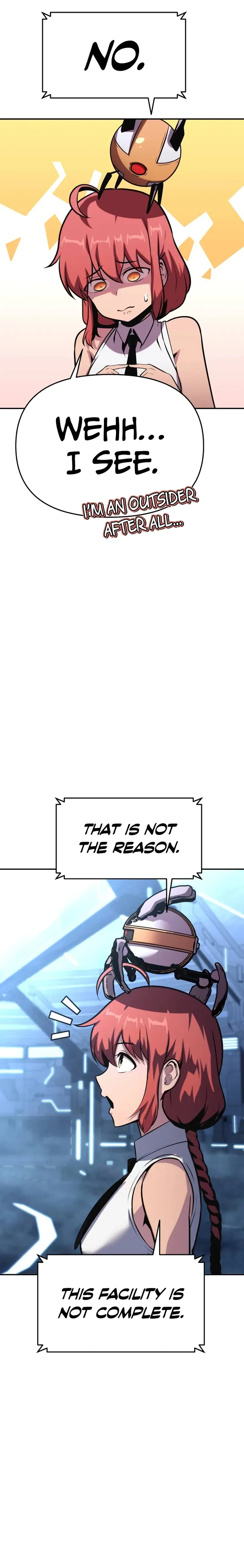 Page 8 of Chapter 49