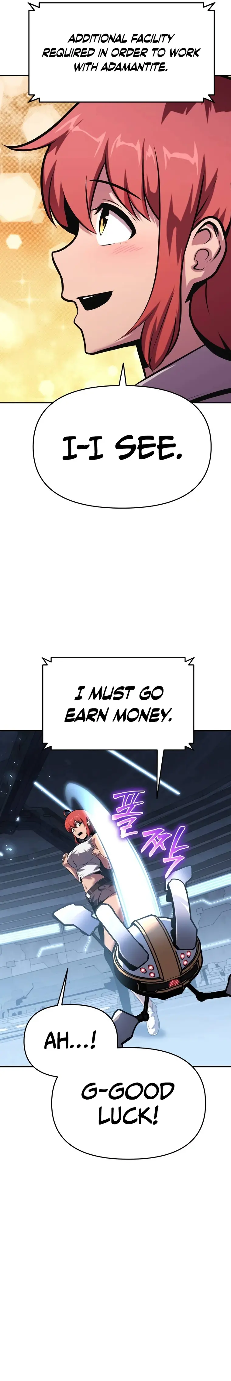 Page 9 of Chapter 49