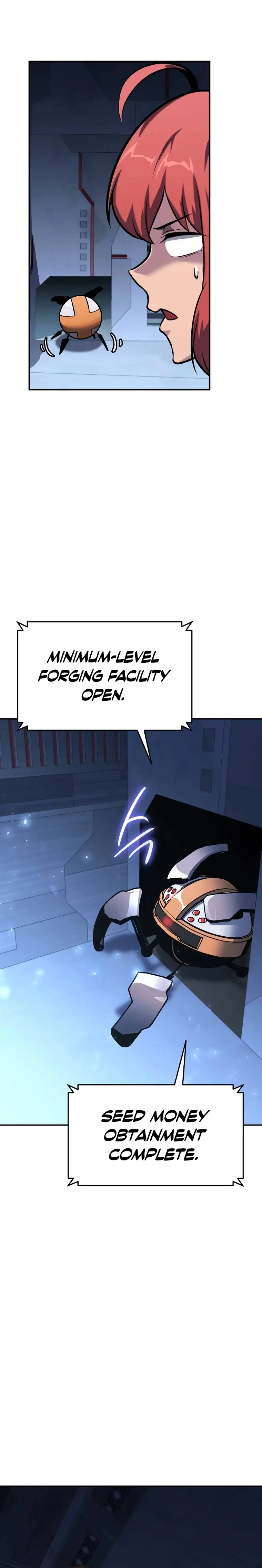 Page 10 of Chapter 49