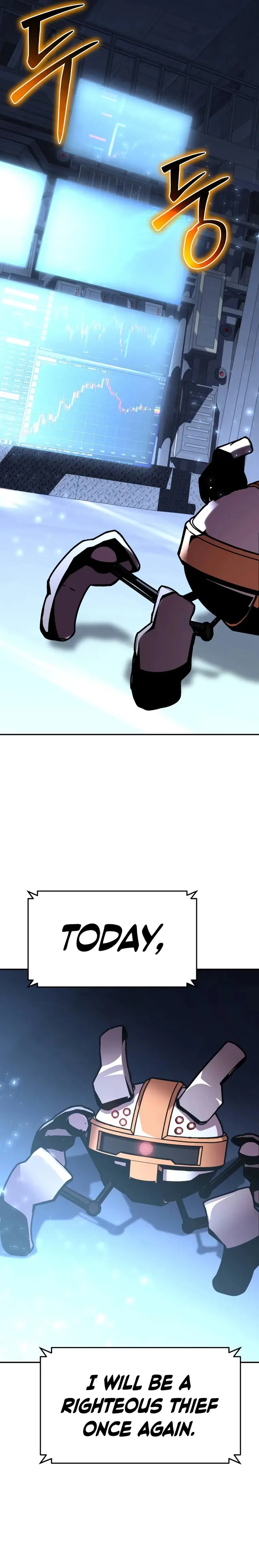 Page 11 of Chapter 49