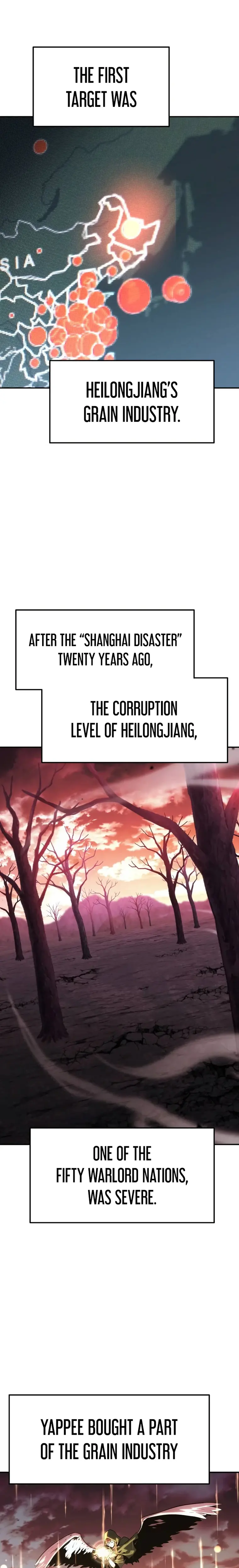 Page 17 of Chapter 49