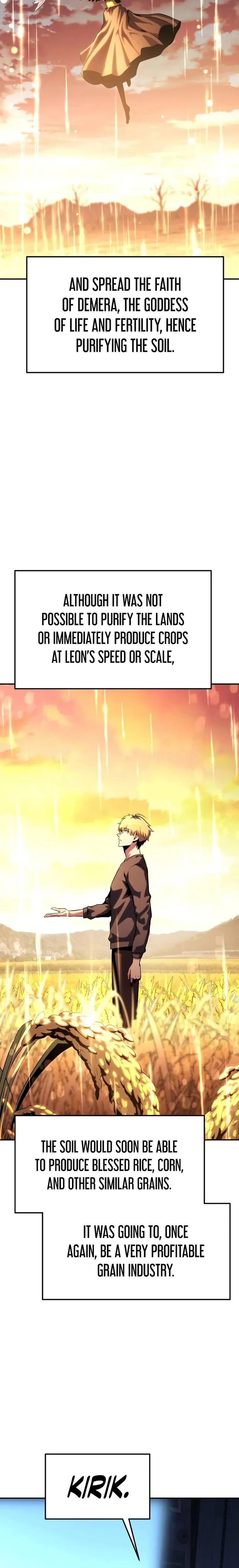 Page 18 of Chapter 49