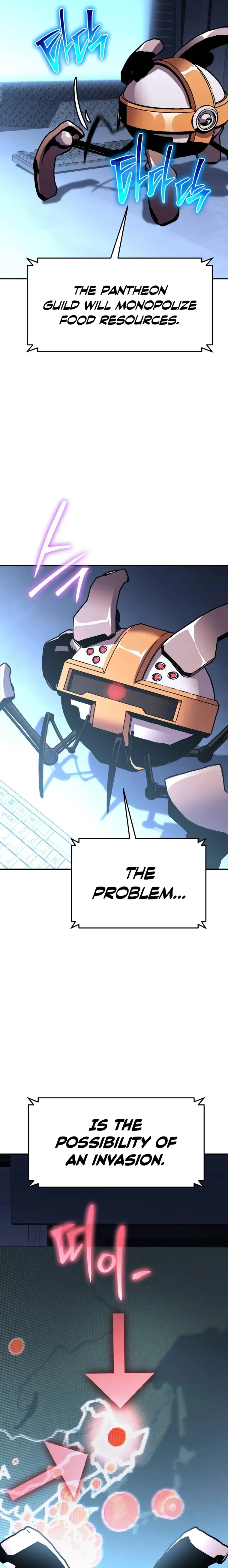 Page 19 of Chapter 49