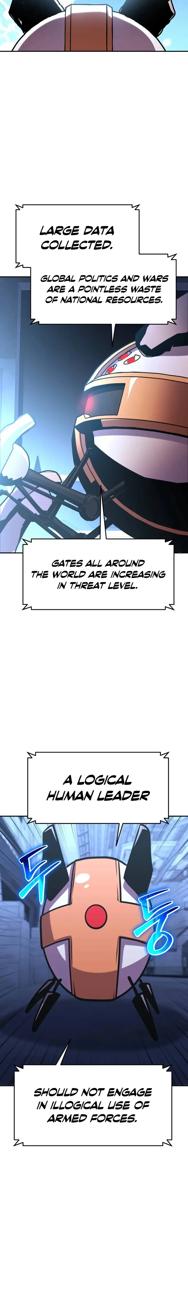 Page 20 of Chapter 49