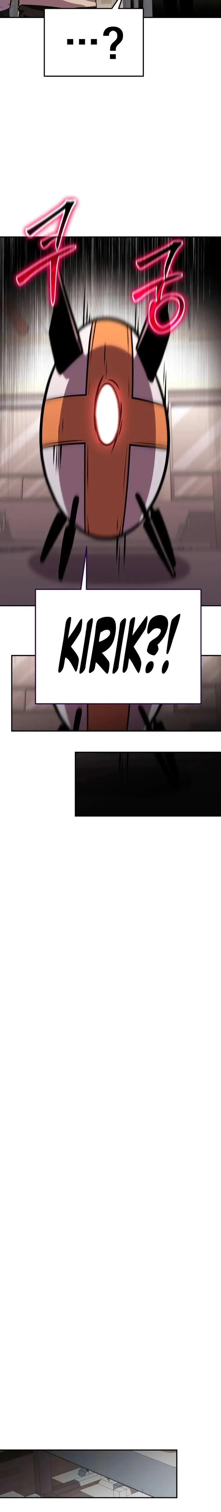 Page 22 of Chapter 49