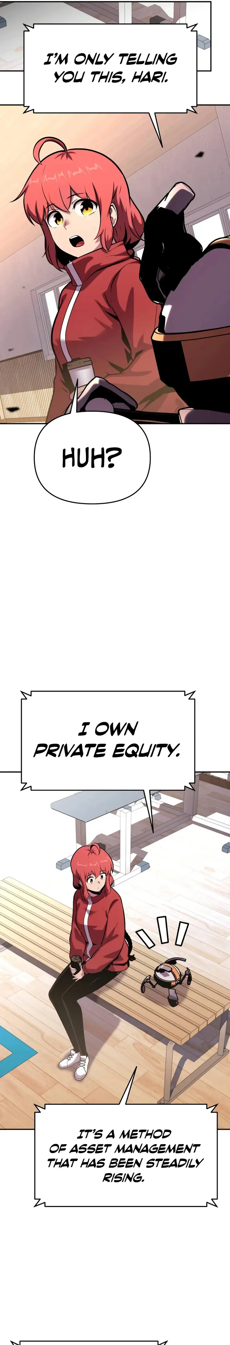 Page 23 of Chapter 49