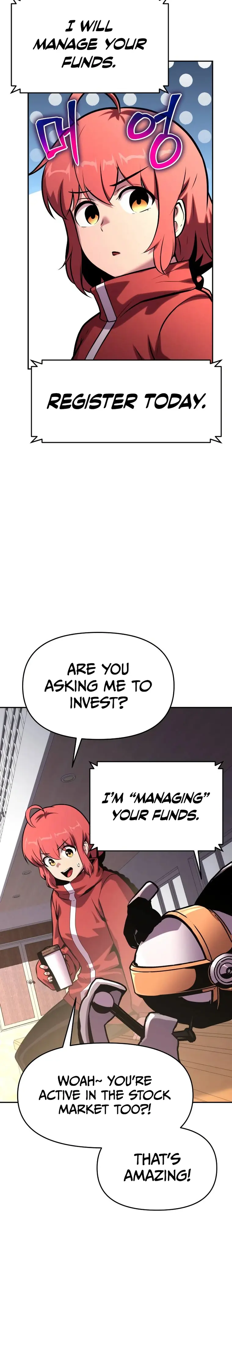 Page 24 of Chapter 49