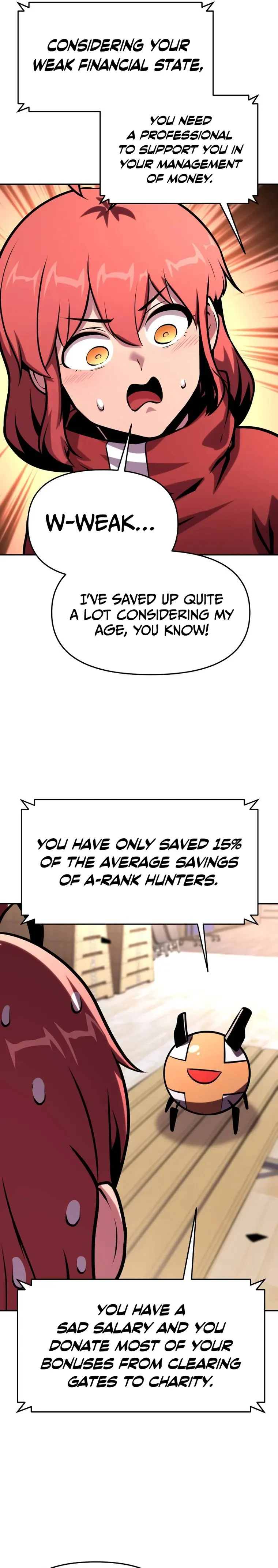 Page 25 of Chapter 49