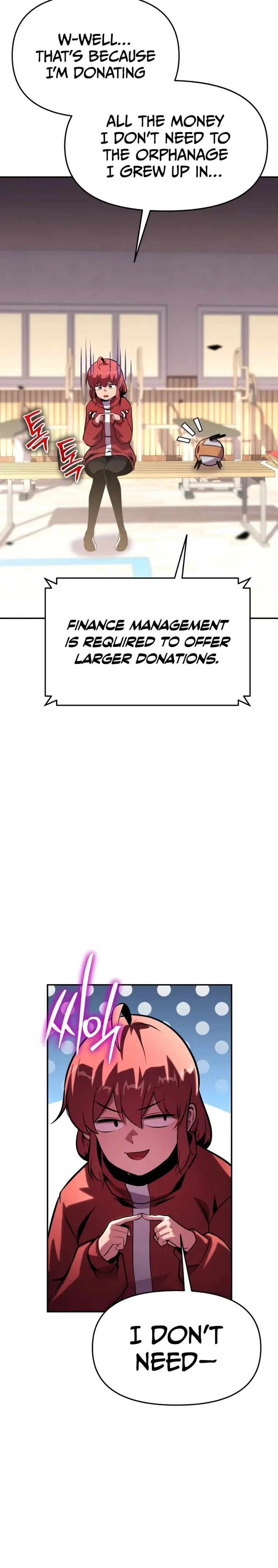 Page 26 of Chapter 49