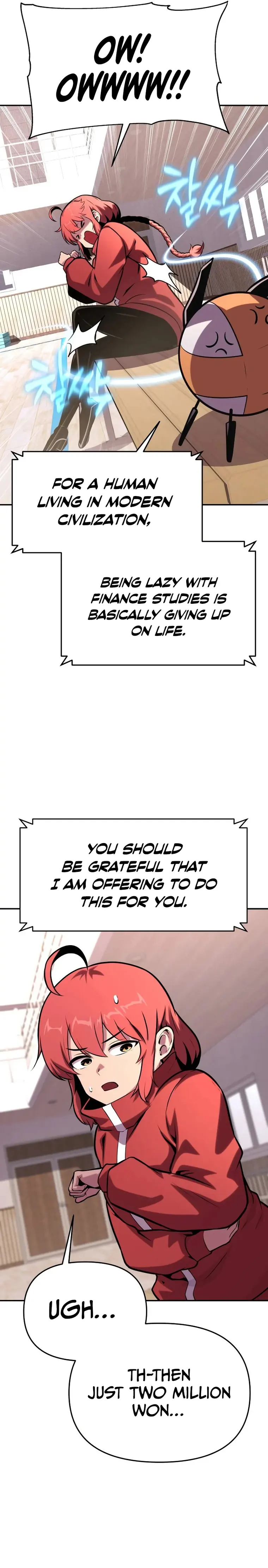 Page 27 of Chapter 49