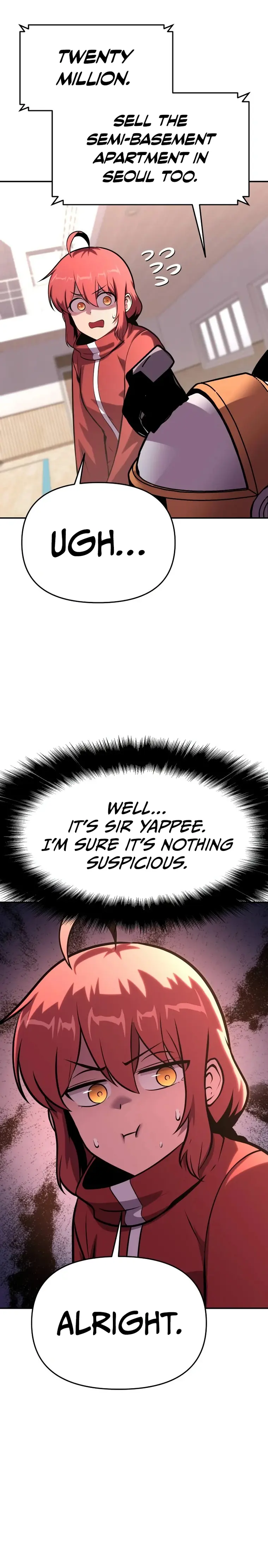 Page 28 of Chapter 49