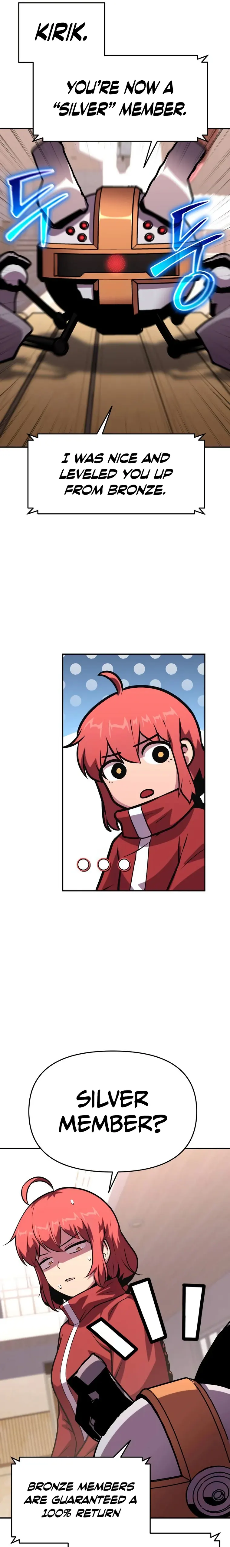 Page 29 of Chapter 49