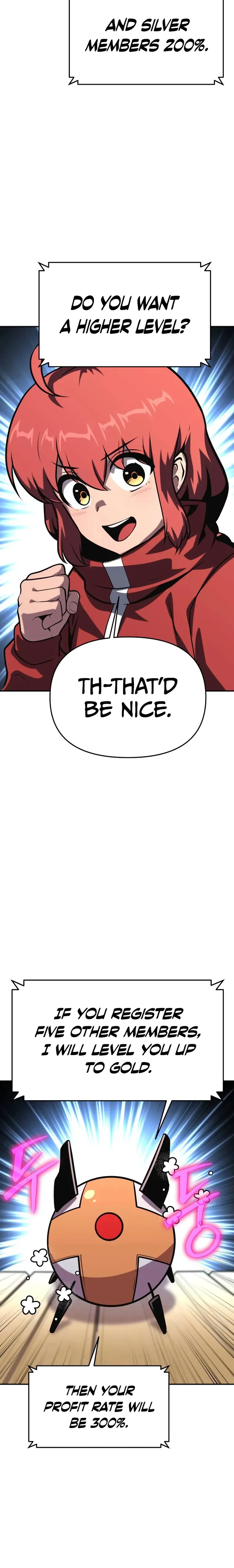 Page 30 of Chapter 49