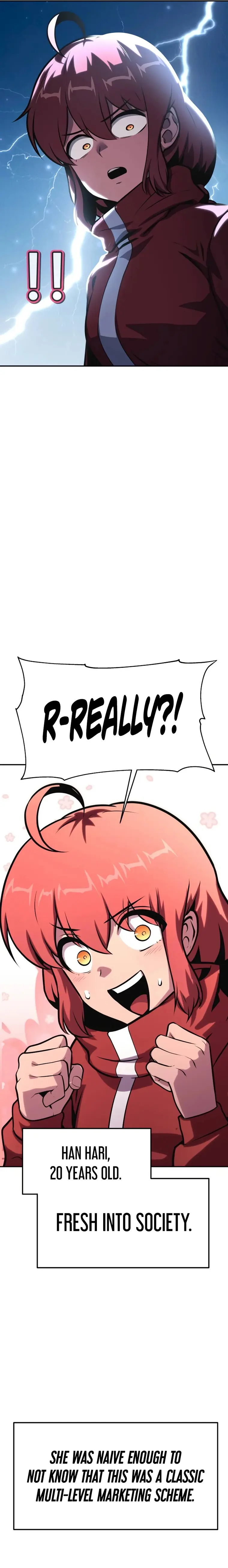 Page 31 of Chapter 49