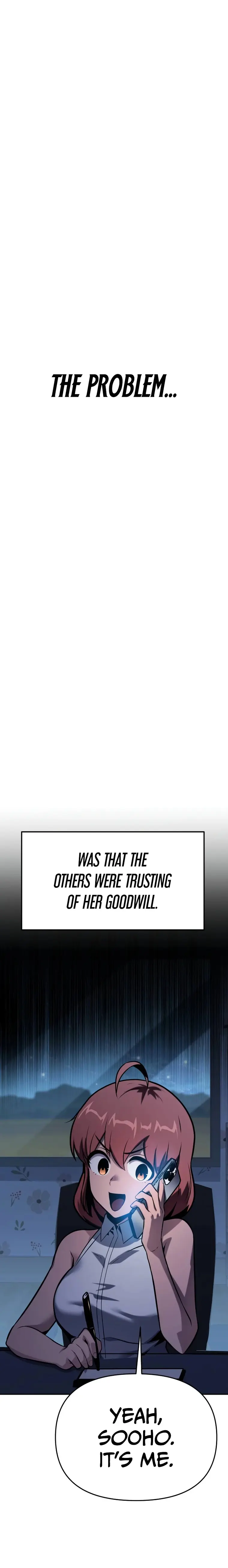 Page 32 of Chapter 49