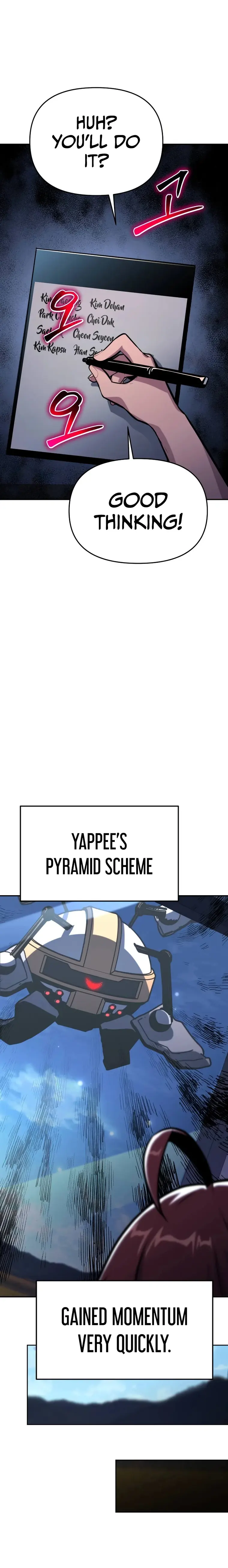 Page 33 of Chapter 49