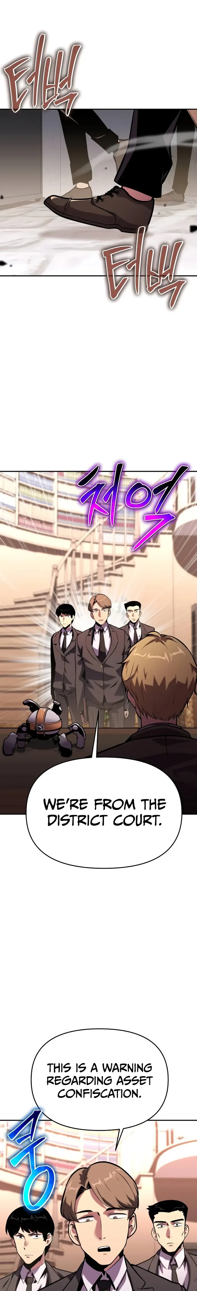 Page 35 of Chapter 49