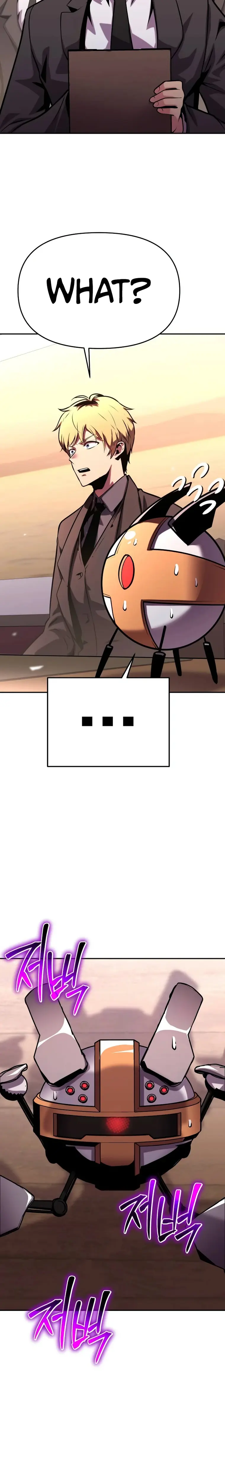 Page 36 of Chapter 49
