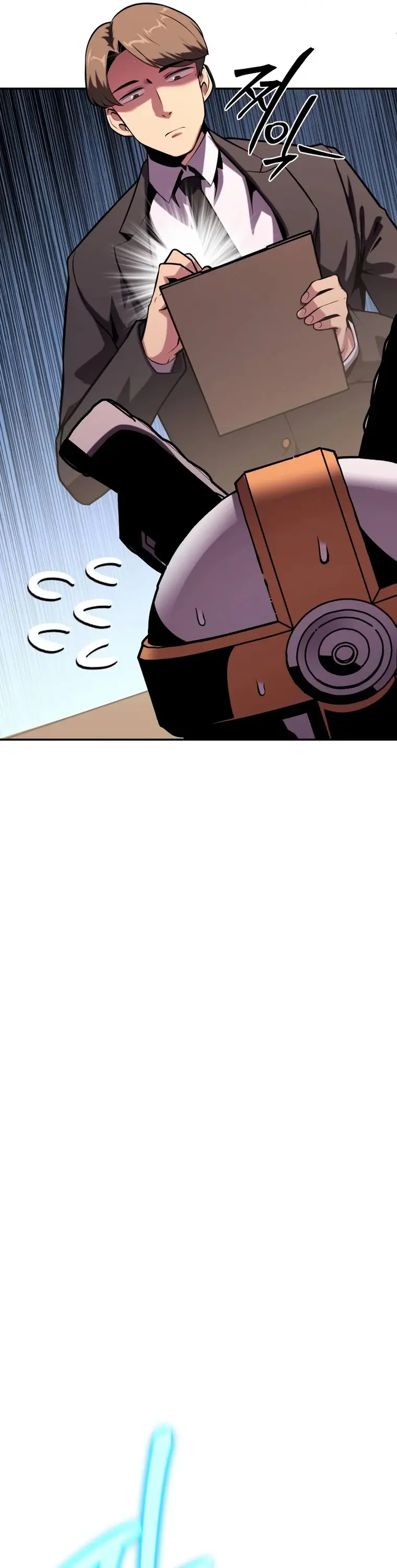 Page 37 of Chapter 49