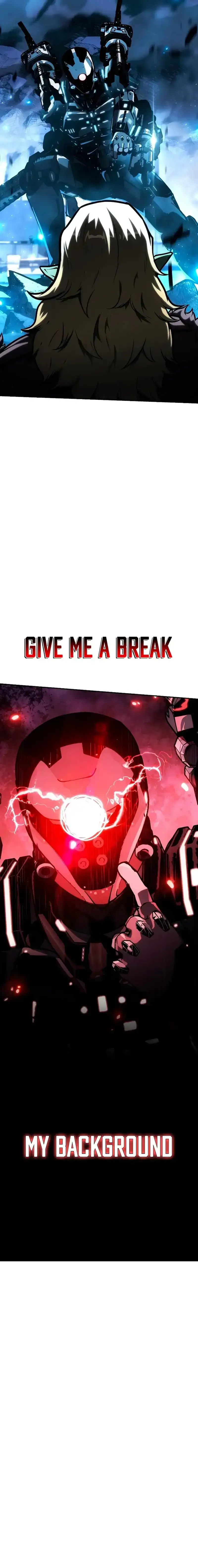Page 17 of Chapter 50