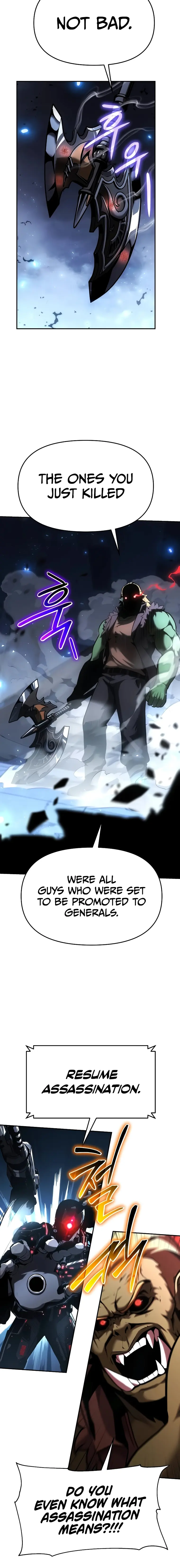 Page 10 of Chapter 51