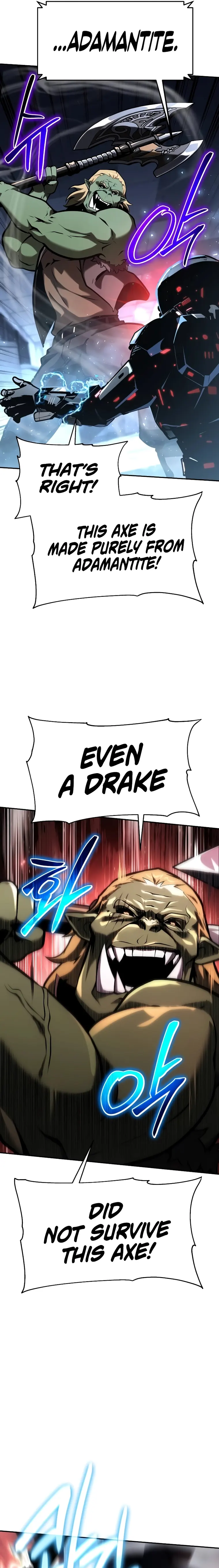 Page 13 of Chapter 51