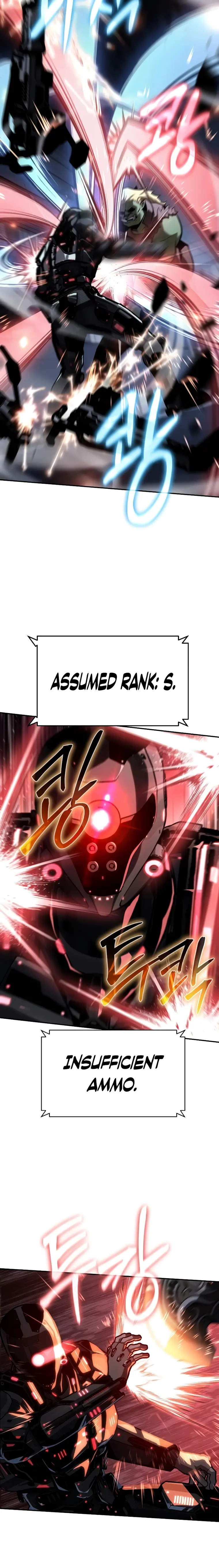 Page 14 of Chapter 51