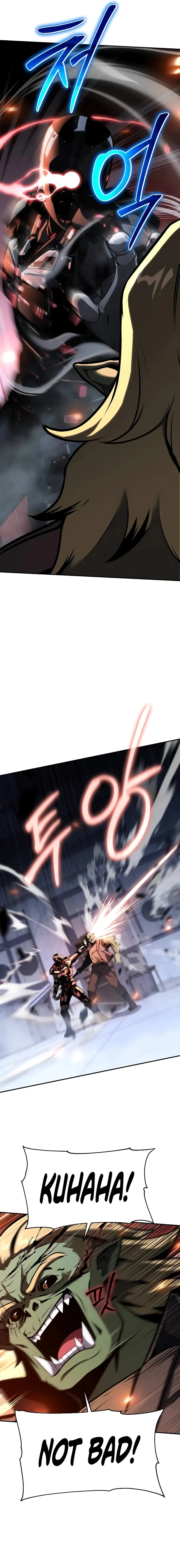 Page 15 of Chapter 51